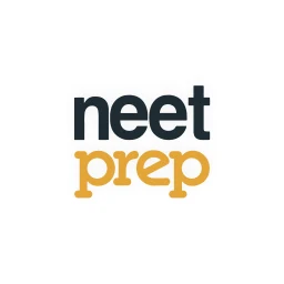 NEETprep - MCQs & Mock Tests 图标