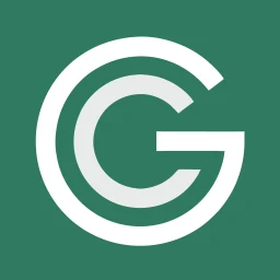 Symbol von Grammatik - Plagiatsprüfung